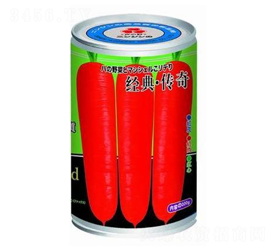 ���䴫��-���ܲ�����-��ũ��ҵ