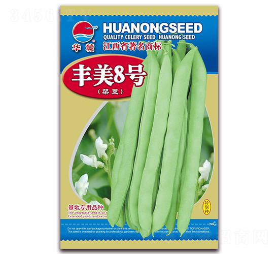 ����8��-������-��ũ��ҵ