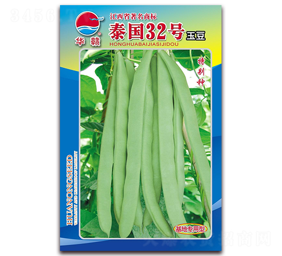 ̩��32����-������-��ũ��ҵ