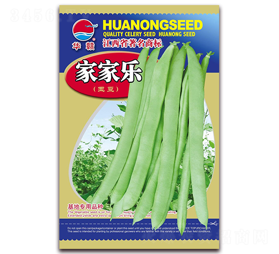 �Ҽ�����-������-��ũ��ҵ