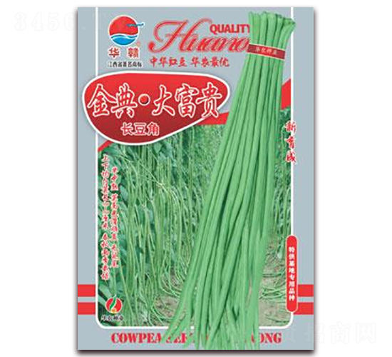 ��䡤�󸻹�-��������-��ũ��ҵ