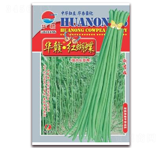 ���ӡ������-��������-��ũ��ҵ