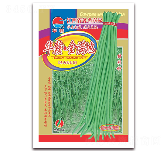���ӡ�������-��������-��ũ��ҵ