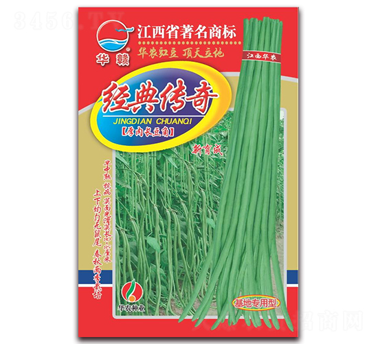 ���䴫��-��������-��ũ��ҵ
