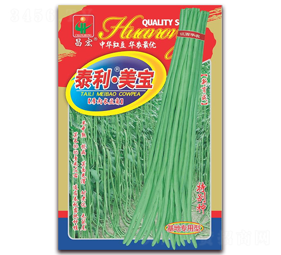 ̩��������-��������-��ũ��ҵ