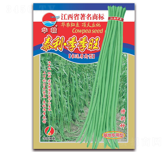 ̩����������-��������-��ũ��ҵ