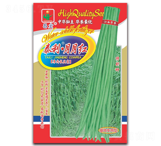 ̩�������º�-��������-��ũ��ҵ