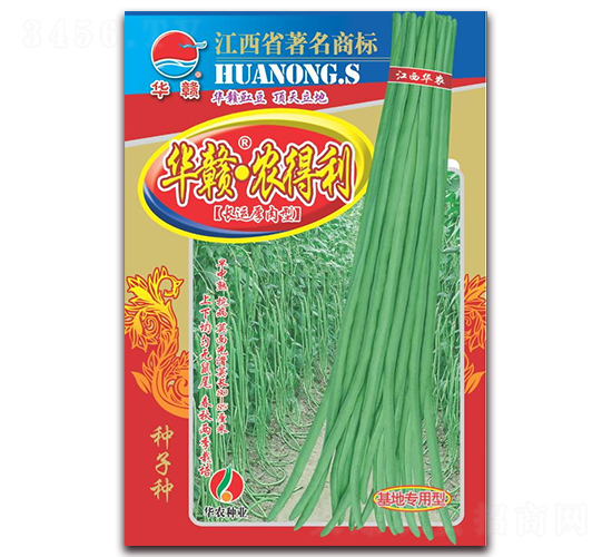 ���ӡ�ũ����-��������-��ũ��ҵ