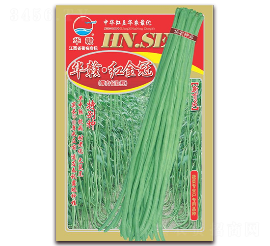 ���ӡ�����-��������-��ũ��ҵ