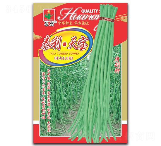 ̩�����챦-��������-��ũ��ҵ