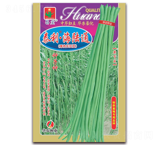 ̩������½ͨ-��������-��ũ��ҵ