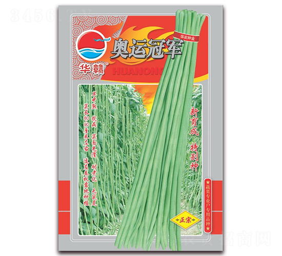 ���˹ھ�-��������-��ũ��ҵ