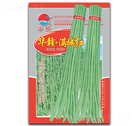 ���ӡ����Ǻ�-��������-��ũ��ҵ