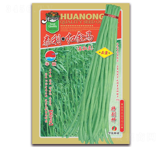̩���������-��������-��ũ��ҵ