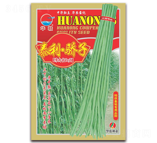 ̩��������-��������-��ũ��ҵ
