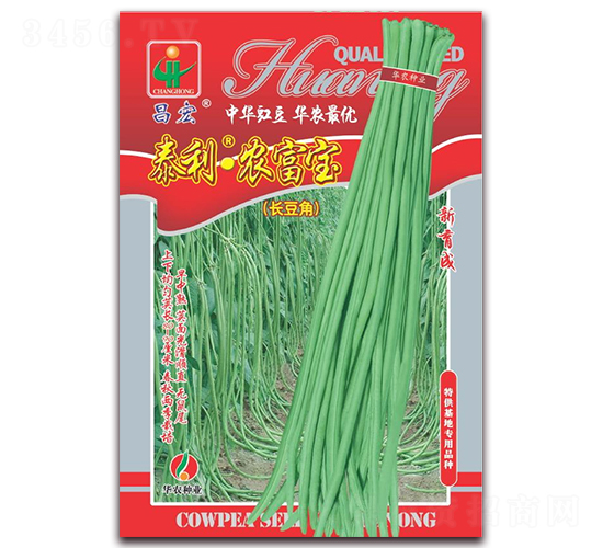 ̩����ũ����-��������-��ũ��ҵ