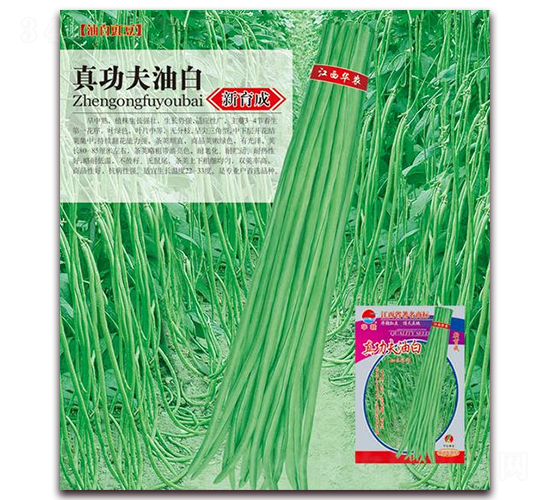 �湦���Ͱ�-��������-��ũ��ҵ