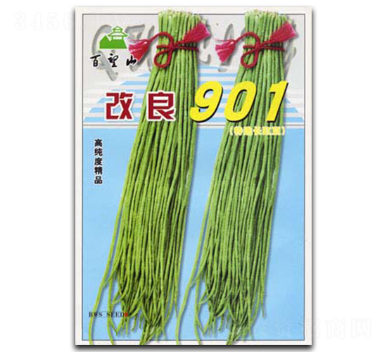 ����901-��������-�̰���