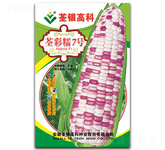 ����Ŵ7��-Ŵ��������-�����ϲ�