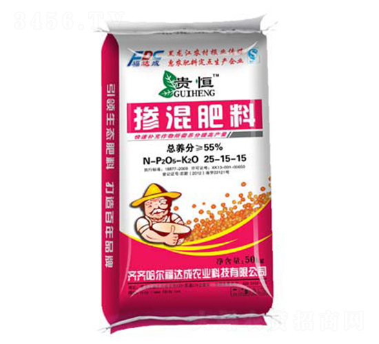 �������25-15-15-���-�����