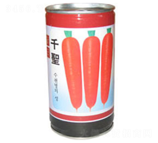 ǧʥ-���ܲ�����-������
