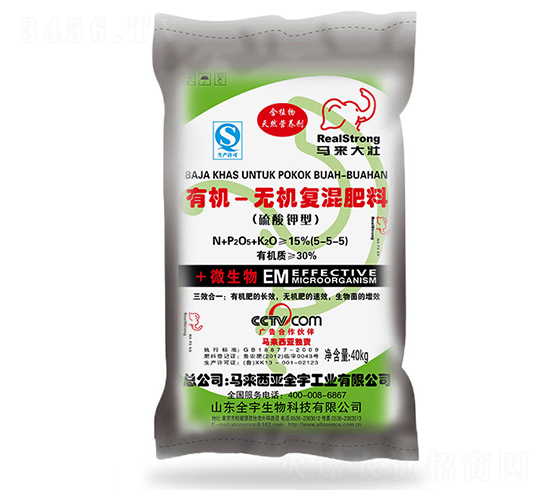 �л��޻������5-5-5-������׳-ȫ������