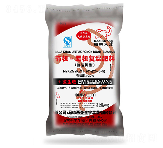 �л��޻������20-5-5-������׳-ȫ������