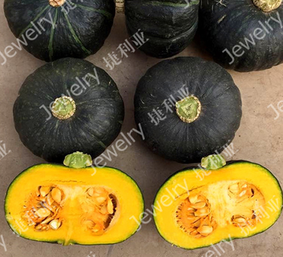 ����69-�Ϲ�����-������
