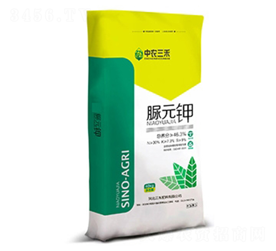 40kg��Ԫ��ˮ�ܷ�-��ũ����