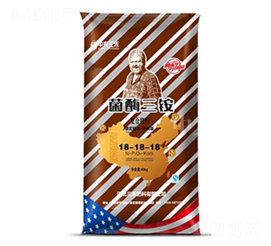 С��ר�þ�ø���18-18-18-��ũ����