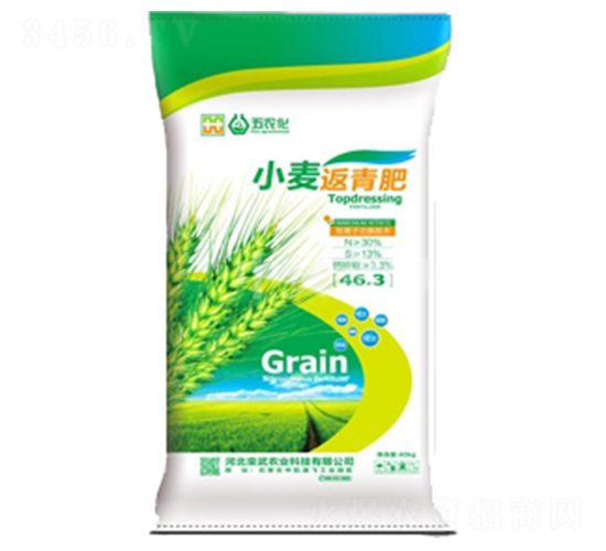 С����ʣ�40kg��-��ũ����