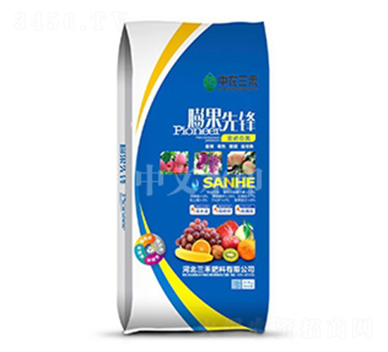 ����ȷ棨40kg��-��ũ����