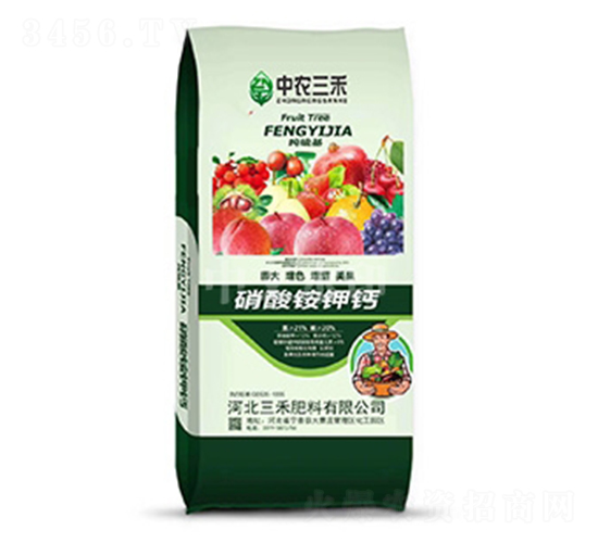 40kg����識ظ�-��ũ����