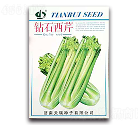 20g��ʯ����-�۲�����-��������