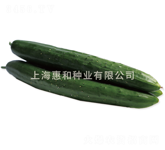 Ũ�̽ڳ�����-�ƹ�����-�ݺ���ҵ