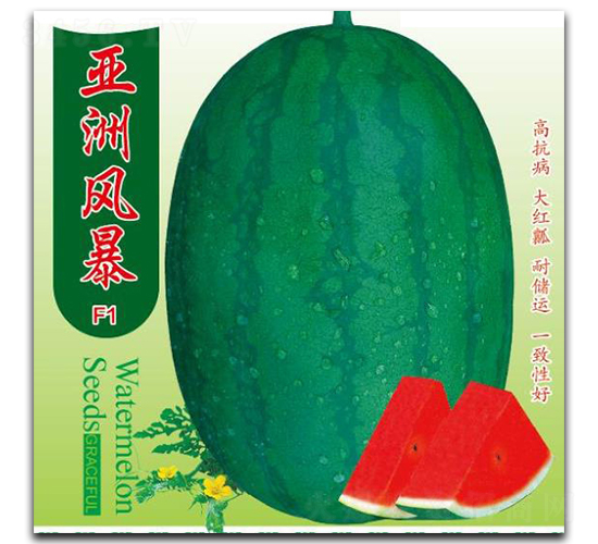 ���޷籩-��������-����ũҵ