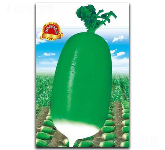 ��Ե-�ܲ�����-����ũҵ