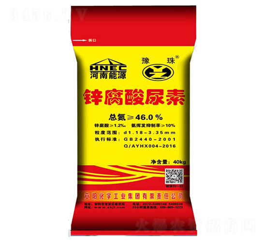 40kg����-ԥ���ҵ