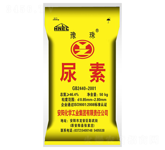 50kg����-ԥ���ҵ