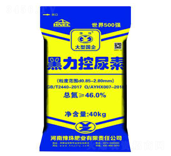 ���������أ�40kg��-ԥ���ҵ