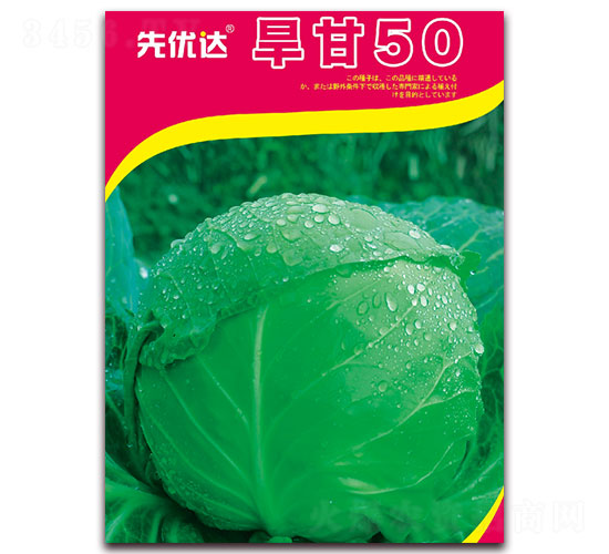 ����50-��������-���Ŵ�