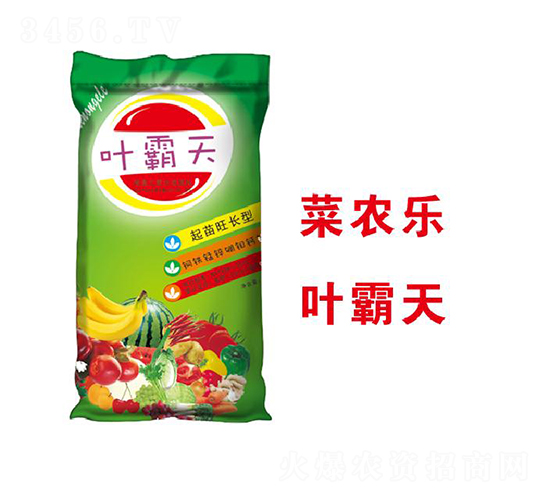 Ҷ����Ҷ���-��ũ��-�����