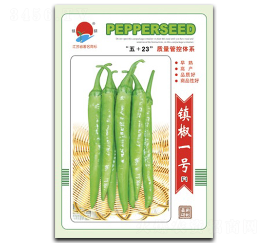 ��һ��-�⽷����-������ҵ