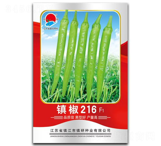 ��216-�⽷����-������ҵ