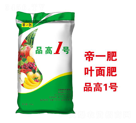 Ҷ���-Ʒ��1��-�����