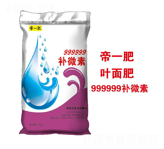 999999��΢��-��һ��-�����