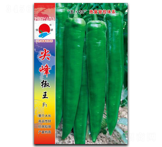 ��彷��-�⽷����-������ҵ