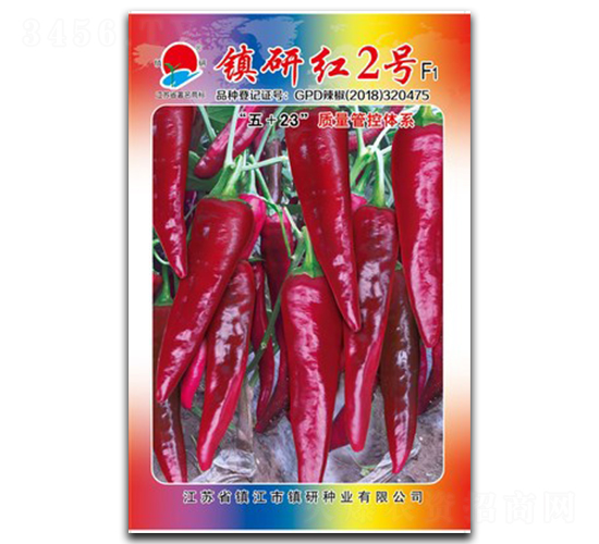 ���к�2��-��������-������ҵ