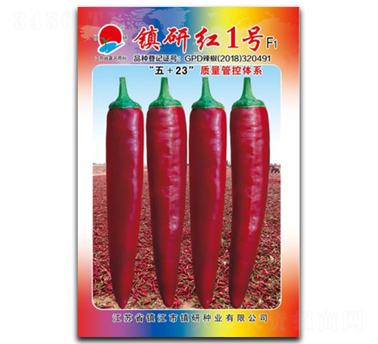 ���к�1��-��������-������ҵ