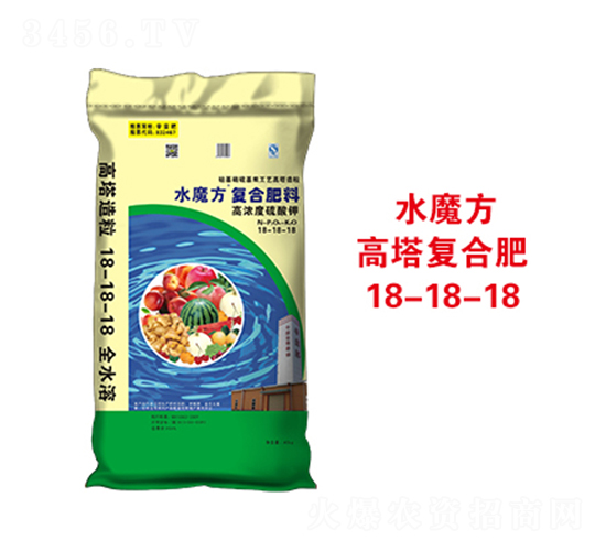 �������Ϸ�18-18-18-ˮħ��-�����